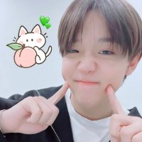 はいまな🐈🍑 (@manyadayon_515) 's Twitter Profile Photo はいまな🐈🍑 (@manyadayon_515) 's Twitter Profile Photo