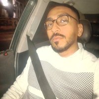 SHIKA (@abdoelsayed1199) 's Twitter Profile