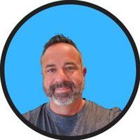 Daniel James (@danieljames360) 's Twitter Profile