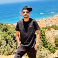 Asĺoma_eł (@asllooma1) 's Twitter Profile