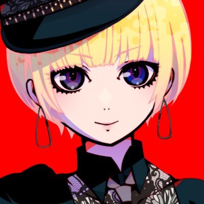 ツキコイワムラさんのプロフィール画像