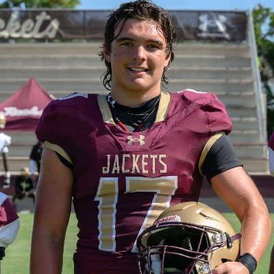 Beane_Mason's profile picture. Athlete C/O ‘28 || SAHS ll 3.9 GPA