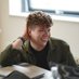 Daniel Swift (@_danielswift) Twitter profile photo Daniel Swift (@_danielswift) Twitter profile photo