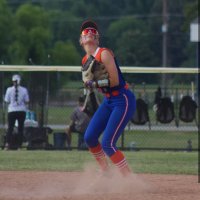 Soleil Snyder 2028 (@soleilsnyder97) 's Twitter Profile Photo