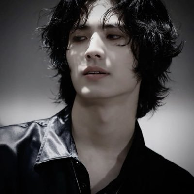 kkitoduck's profile picture. ࿐ 𝘵𝘪𝘬𝘵𝘰𝘬 : 𝘢𝘭_0𝘬𝘢𝘺 ꒰ 𝘴𝘢𝘸 𝘹𝘥𝘪𝘻 7.21.24◠ 5𝘵𝘦𝘦𝘯 ୨୧                                                        𝘫𝘰𝘰𝘺𝘦𝘰𝘯 𝘣𝘪𝘢𝘴𝘦𝘥.ᐟ.ᐟ 🐺