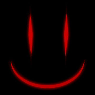 999999999999DMG's profile picture. =)
Parody