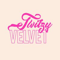 Twitzy Velvet (@twitzyvelvetph) 's Twitter Profile Photo Twitzy Velvet (@twitzyvelvetph) 's Twitter Profile Photo
