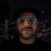Alex (@skapasounds) Twitter profile photo Alex (@skapasounds) Twitter profile photo