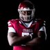 Frederick “Big Fred” Hinton 🥞 (@fredavelle) Twitter profile photo Frederick “Big Fred” Hinton 🥞 (@fredavelle) Twitter profile photo