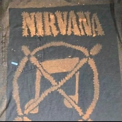 flyingotter123's profile picture. 