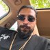 Berkay Yigit (@berkayy34201182) Twitter profile photo Berkay Yigit (@berkayy34201182) Twitter profile photo