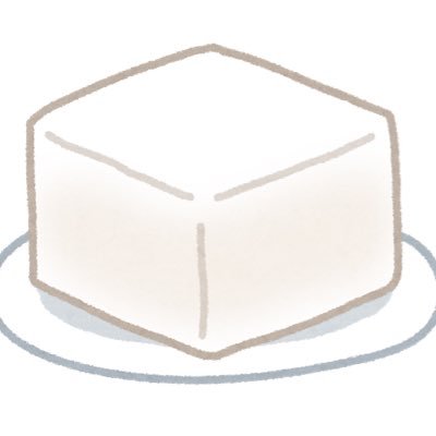 8KEIwMBOTi59472's profile picture. 創作漫画を投稿してます！ よろしくお願いします！  漫画のリンク: https://t.co/c8ofvfKHet