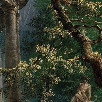 keehosiren's profile picture. used to be @thotrinee l nsfw mdni !!