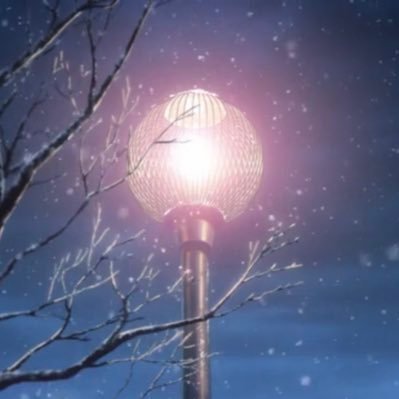 itsccts's profile picture. 