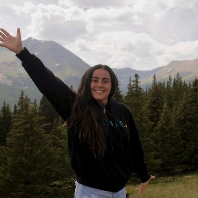 tawnyreinhard's profile picture. Daughter of the King ✞ | I like being healthy☀️