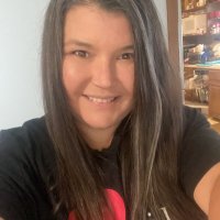 Marilyn Rose💕⚓️💙🌊 (@marebear08) Twitter profile photo