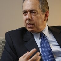 Carlos Mazal (@carlosdmazal) 's Twitter Profile Photo