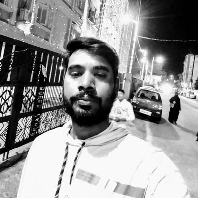 SahrukhKha19383's profile picture. flow me 100% flow back