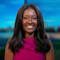 Lauryn Lovett (@laurynlovett_tv) 's Twitter Profile