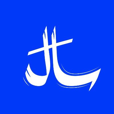 سال لخدمات التصميم الجرافيكي والتصميم الاعلاني والشعارات والهوية البصرية و 2D & 3D والموشن جرافيك اسعار في متناول الجميع.