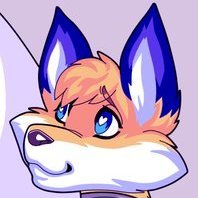 ๐ aikofox.bsky.social ๐โ๏ธ (@aikosmolfox) 's Twitter Profile