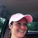 staci Dye - @staciDye1 - Twitter