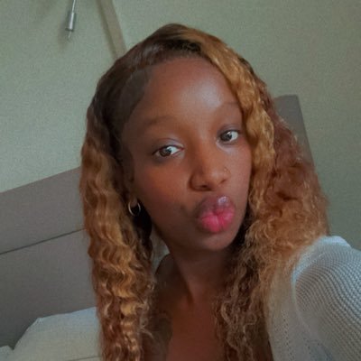 QueenJayDanni's profile picture. People Hate When They Can’t Get Under Your Skin I’m At Peace And You’re In Pieces. Stay Blessed Tho ☺️😘