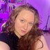 Tanya Bregar (@tanyabregar) Twitter profile photo Tanya Bregar (@tanyabregar) Twitter profile photo