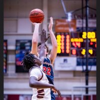 Harrison Gill (@harrisong333) 's Twitter Profile