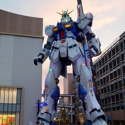 Freedam0709's profile picture. よろしくお願いします✨SEEDFREEDOM見てガンプラに復帰しました〜🫡