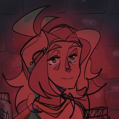Kastritsenko's profile picture. Hi everypony || TF2 stuff and #sniperspy CEO || 🇷🇸/Bad ENG || YouTube — https://t.co/vt4NzCUpZU