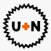 U+N Booking (@unbooking) Twitter profile photo U+N Booking (@unbooking) Twitter profile photo