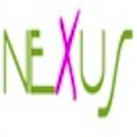 Nexus College (@nexuscollege) 's Twitter Profile Photo