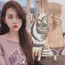 Zhang Siyi (@ny_jonh85414) Twitter profile photo Zhang Siyi (@ny_jonh85414) Twitter profile photo