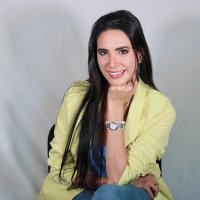 Estefania Cárdenas (@stephiecardenas) 's Twitter Profile Photo Estefania Cárdenas (@stephiecardenas) 's Twitter Profile Photo
