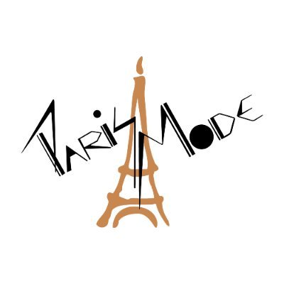 parismodeshop's profile picture. 🇫🇷 French Craftsmanship Est. 1986
💌 Worldwide Delivery