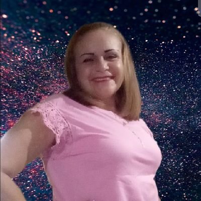 karola2710's profile picture. Docente Titular de Educación Primaria