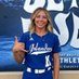 kayla santiago (@kaylasantiago25) Twitter profile photo kayla santiago (@kaylasantiago25) Twitter profile photo