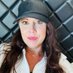Rachelle (@rachellejense) Twitter profile photo Rachelle (@rachellejense) Twitter profile photo