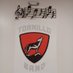 Tornillo Bands and Drumline (@tisdbands) Twitter profile photo Tornillo Bands and Drumline (@tisdbands) Twitter profile photo
