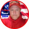 Jimmyred1979's profile picture. make america great again!