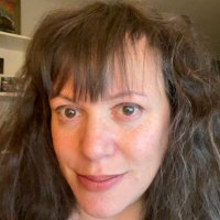 Tracy Swedlow (@tswedlow) 's Twitter Profile