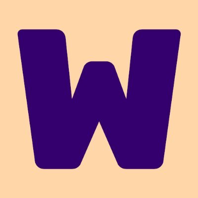 @wtsdev