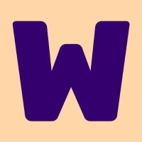 Watch This Space (@wtsdev) 's Twitter Profile Photo Watch This Space (@wtsdev) 's Twitter Profile Photo