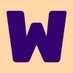Watch This Space (@wtsdev) Twitter profile photo Watch This Space (@wtsdev) Twitter profile photo