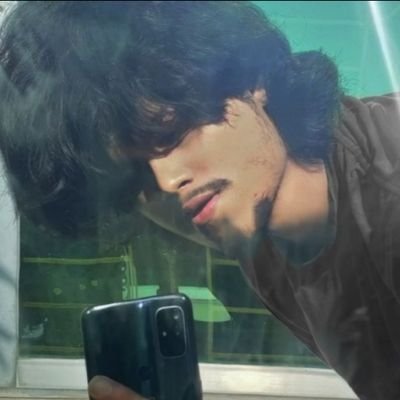Adadi82877766's profile picture. Last night cigarette tasted like you

insta: https://t.co/ZgIKU84Cl7

https://t.co/VpCuVWpVju