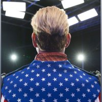 ThatKidAusten (@thatkidausten) 's Twitter Profile Photo ThatKidAusten (@thatkidausten) 's Twitter Profile Photo
