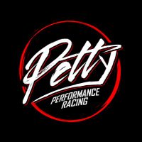 Petty Performance Racing (@_ppr3p) 's Twitter Profile