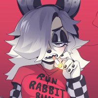 bnuuy 🌸 (@cynnnibun) 's Twitter Profile