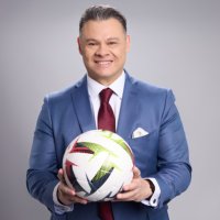 10 (DIonisio EStrada)✳️🕊 (@diesestrada) 's Twitter Profile